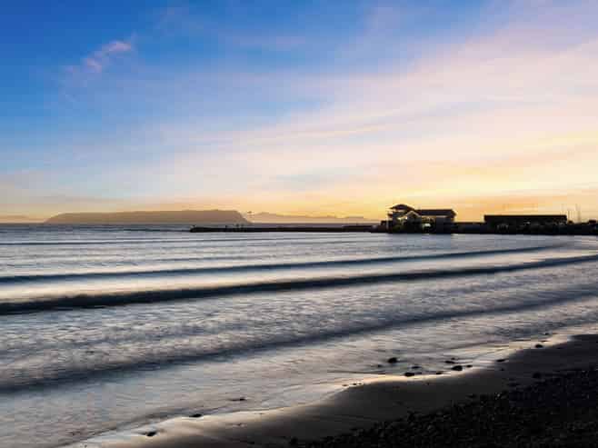 45 Moana Road, Plimmerton