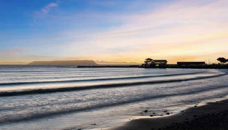 45 Moana Road, Plimmerton