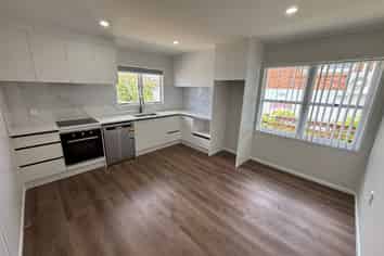 67 Rogers Road, Manurewa
