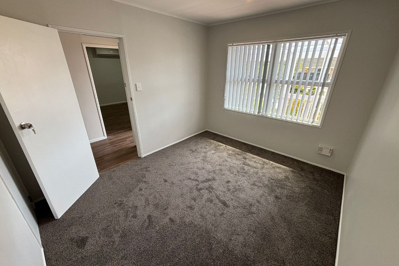 Newly Renovated 3 Bedroom House - Widok 6