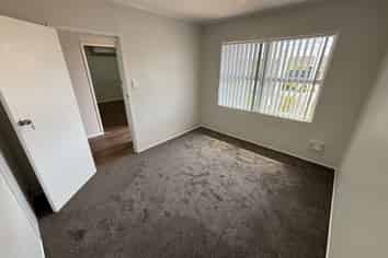 67 Rogers Road, Manurewa