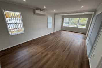 67 Rogers Road, Manurewa