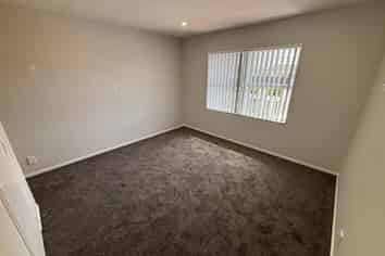 67 Rogers Road, Manurewa