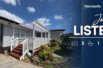 67 Rogers Road, Manurewa