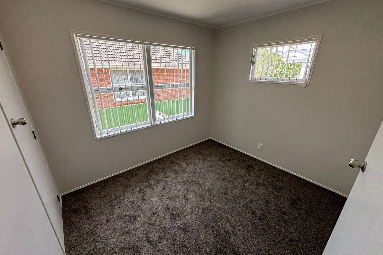 Newly Renovated 3 Bedroom House - Więcej