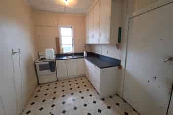 138 Clyde Street, Balclutha