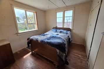 138 Clyde Street, Balclutha