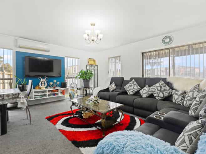 31 Arnwood Place, Manurewa