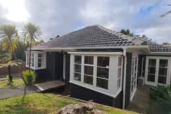 51a Savoy Rd, Glen Eden