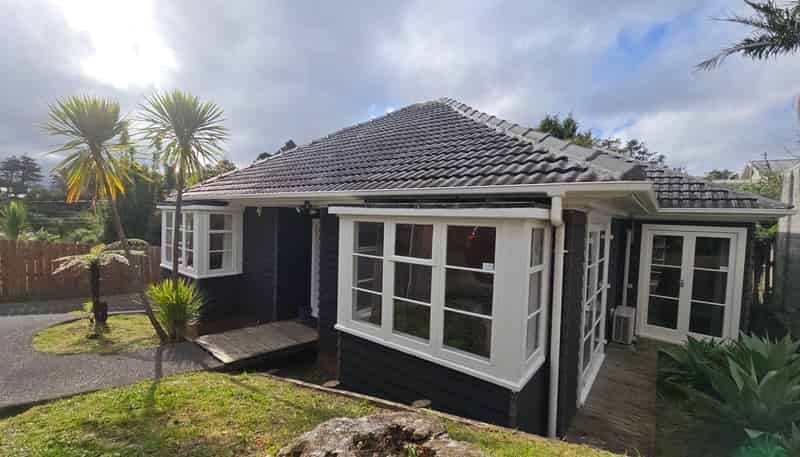 51a Savoy Rd, Glen Eden