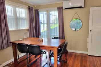 51a Savoy Rd, Glen Eden