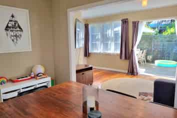51a Savoy Rd, Glen Eden
