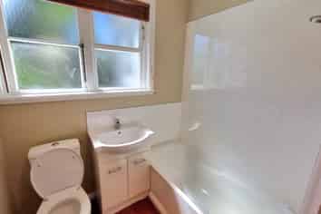 51a Savoy Rd, Glen Eden