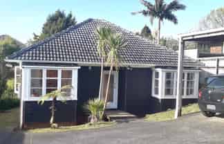 51a Savoy Rd, Glen Eden