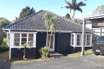 51a Savoy Rd, Glen Eden