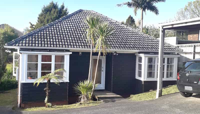 51a Savoy Rd, Glen Eden