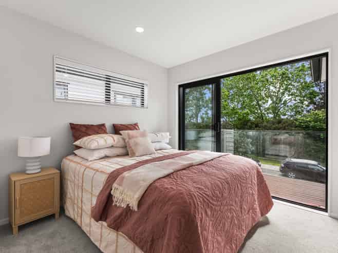 66 Kano Way, Hobsonville