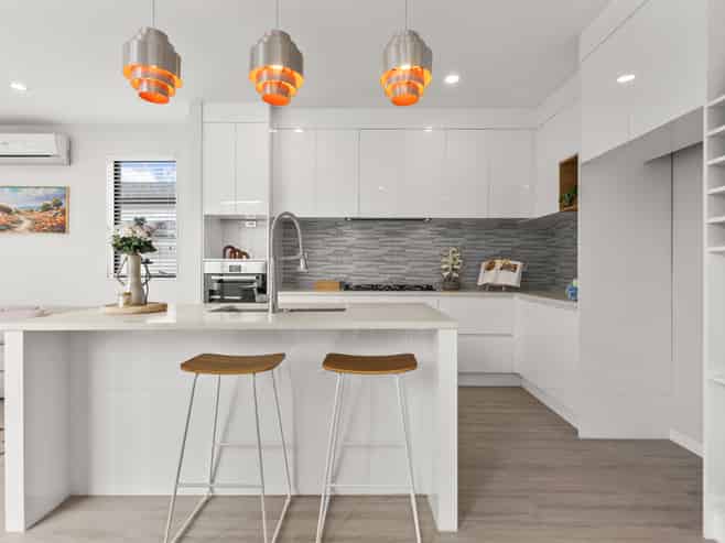 66 Kano Way, Hobsonville