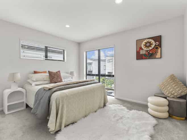 66 Kano Way, Hobsonville