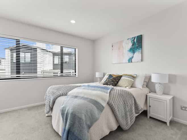 66 Kano Way, Hobsonville