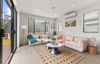 66 Kano Way, Hobsonville