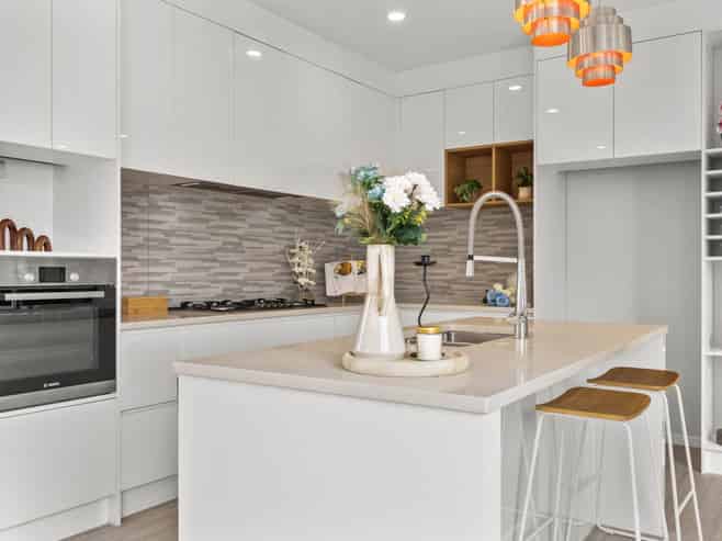 66  Kano Way, Hobsonville