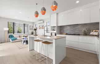 66 Kano Way, Hobsonville