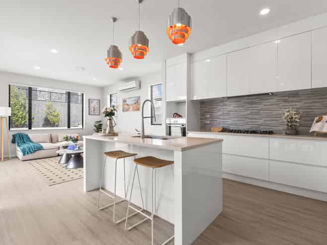 66 Kano Way, Hobsonville