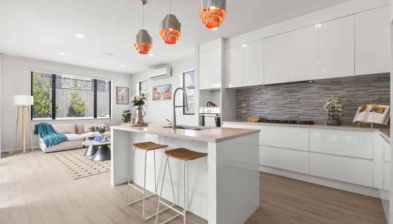 66 Kano Way, Hobsonville