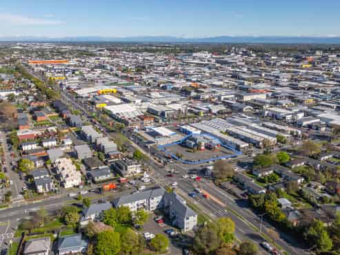 Unlock the potential 