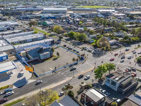 Unlock the potential 