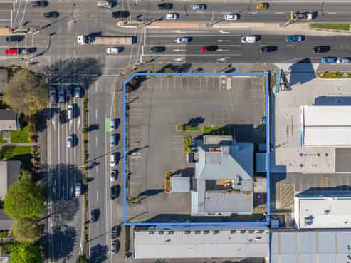 Unlock the potential 