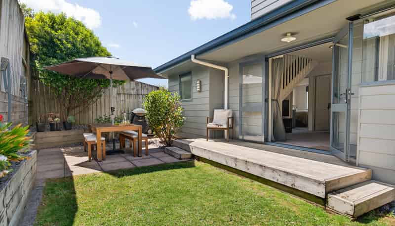 6A Ranginui Road, Welcome Bay