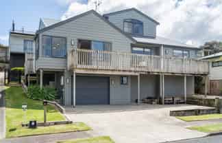 6A Ranginui Road, Welcome Bay