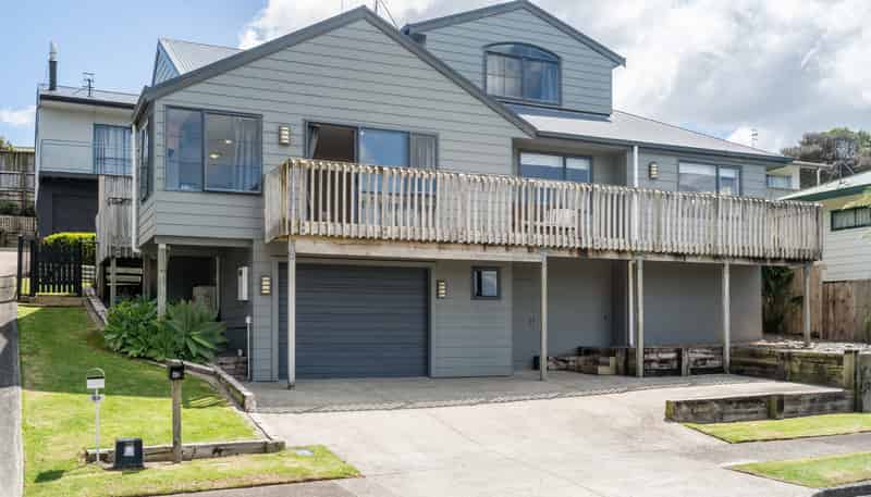 6A Ranginui Road, Welcome Bay