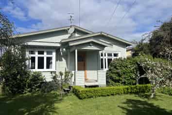 12 Taniwha Street, Frankton
