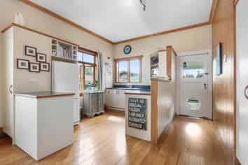 12 Taniwha Street, Frankton