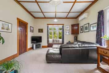 12 Taniwha Street, Frankton