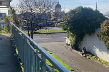 6/137 Tweed Street, Invercargill