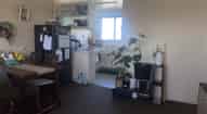 Open gallery