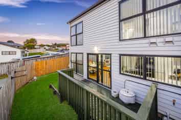 11A Kimdale Place, Totara Heights