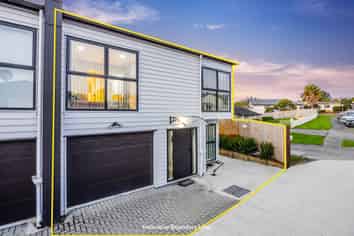 11A Kimdale Place, Totara Heights
