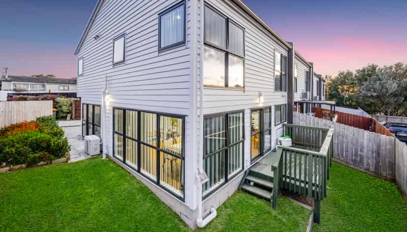 11A Kimdale Place, Totara Heights