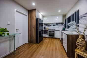 11A Kimdale Place, Totara Heights