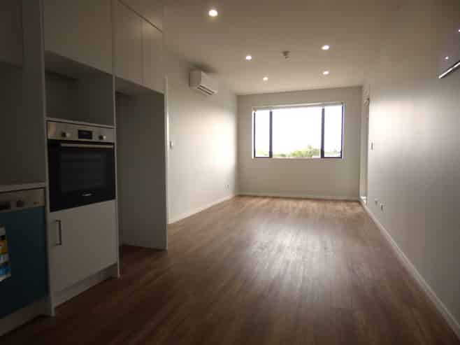 213/98 Haverstock Road, Sandringham
