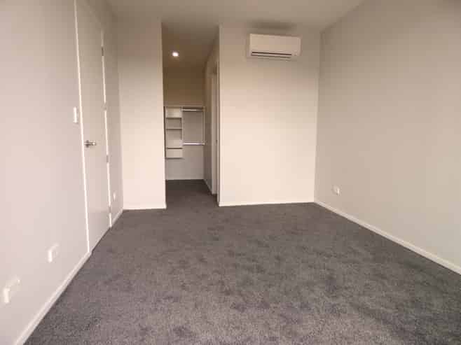 213/98 Haverstock Road, Sandringham