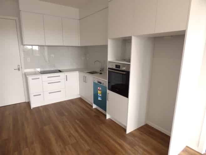 213/98 Haverstock Road, Sandringham