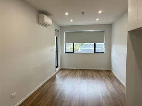 213/98 Haverstock Road, Sandringham