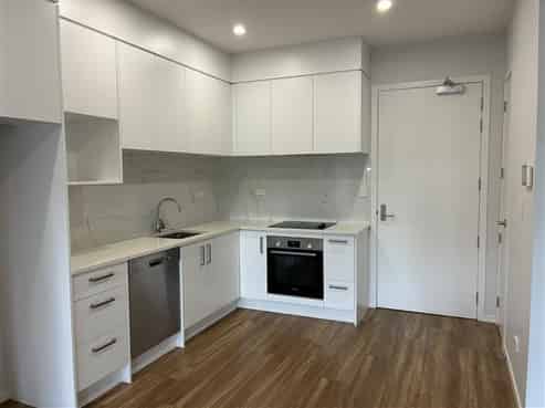 213/98 Haverstock Road, Sandringham