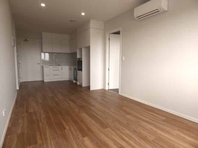 213/98 Haverstock Road, Sandringham